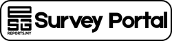 ESG Readiness Portal Malaysia